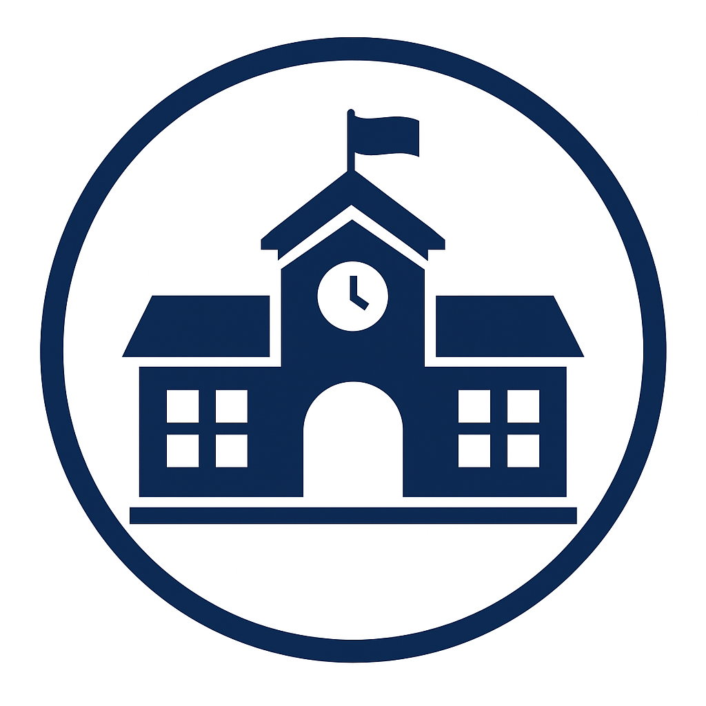 Bushenyi High School